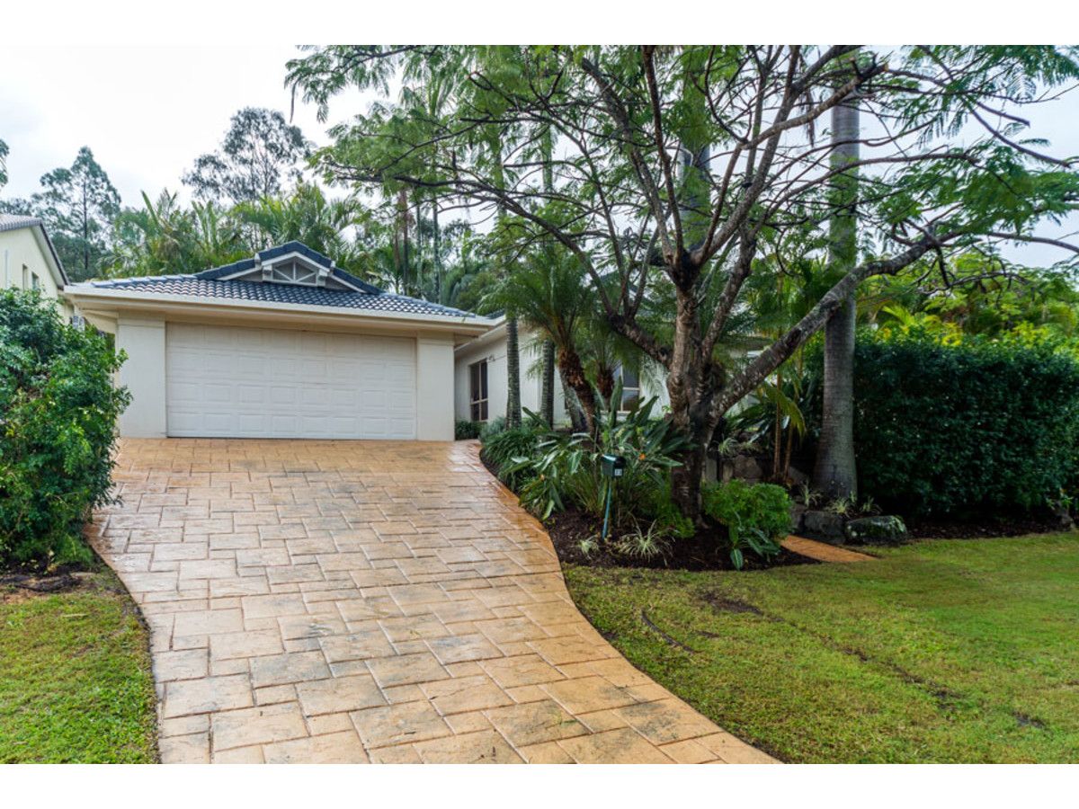 23 Chichester Drive, Arundel QLD 4214, Image 0