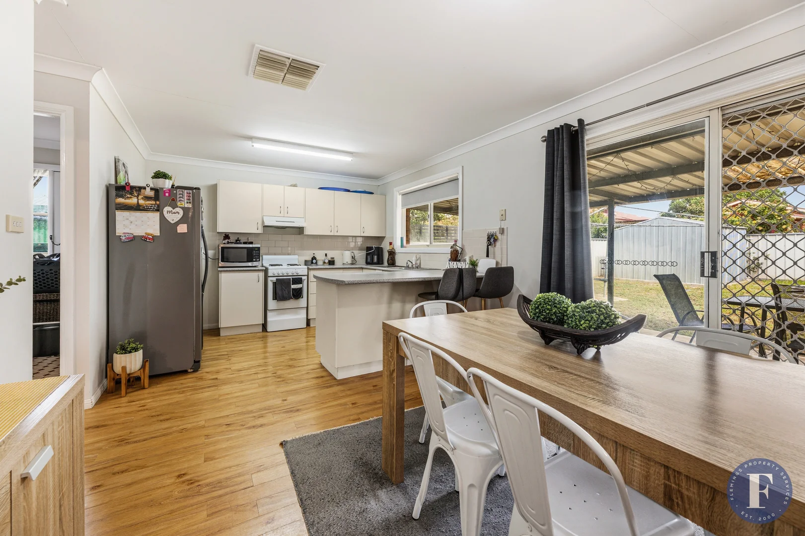 Additional image 5 of 21 Thames Street, Forbes NSW 2871
