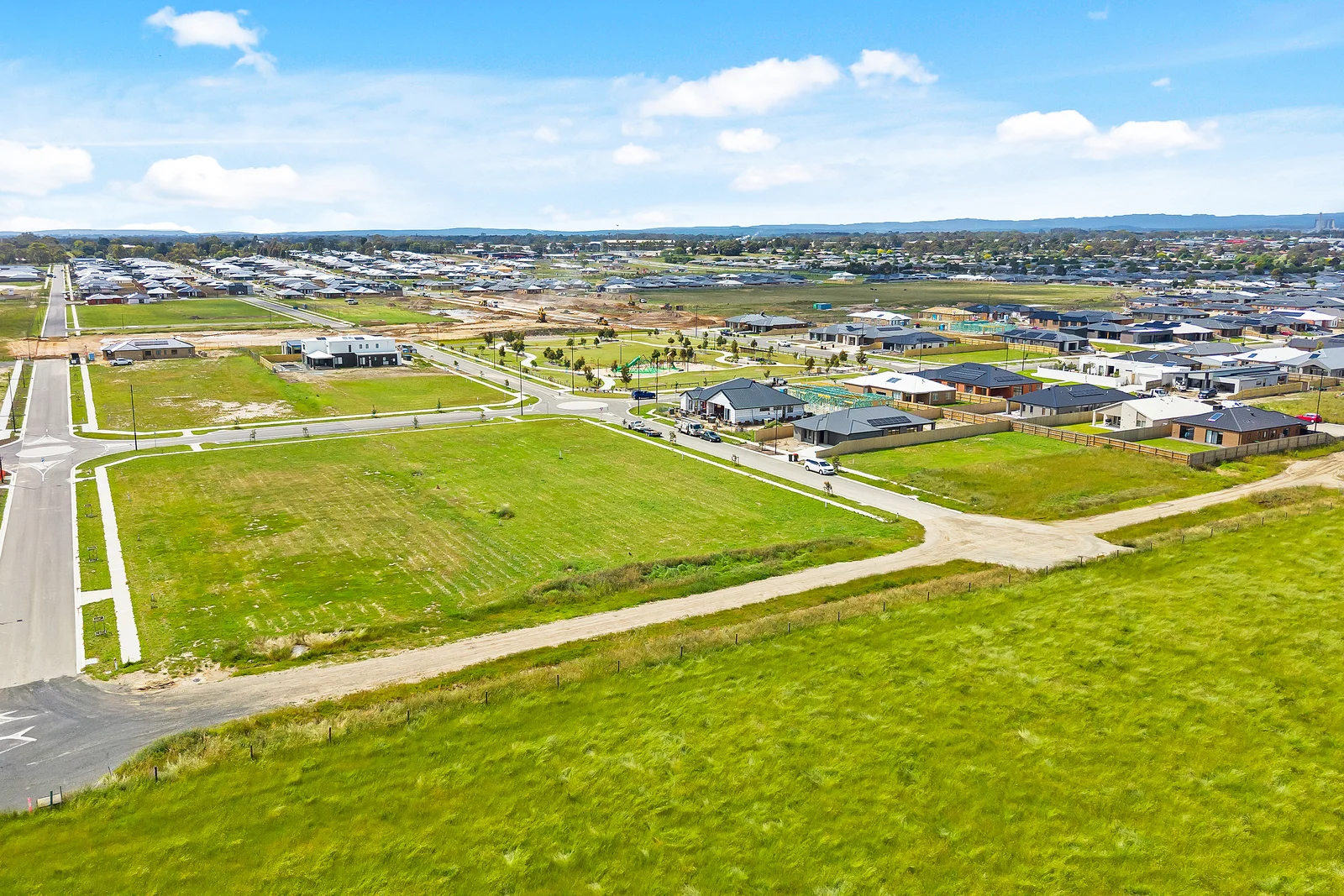 Additional image 7 of 13 Fifth Avenue, Traralgon VIC 3844