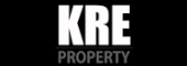 Logo for KRE Property Group