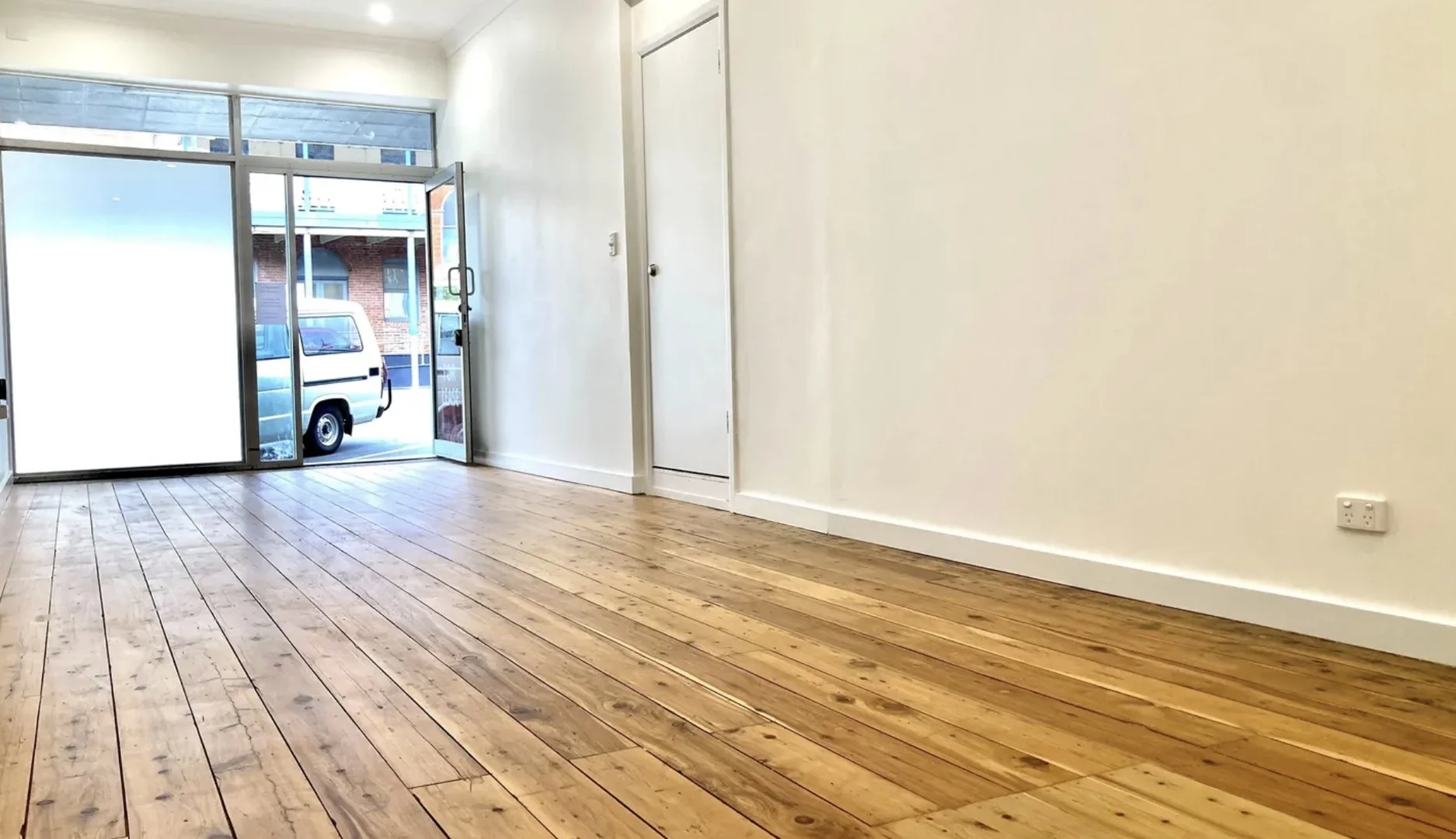 Additional image 2 of 144-146 Sheridan Street, Gundagai NSW 2722