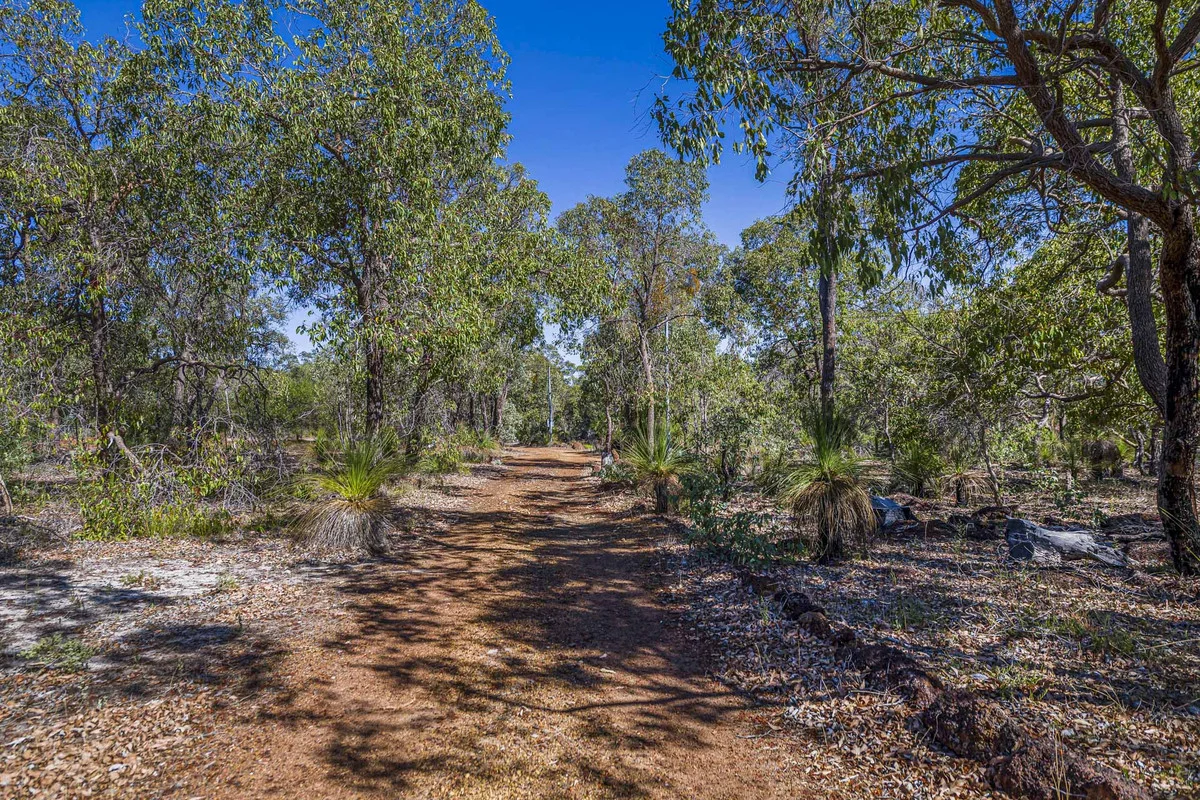 Additional image 6 of 34 Warbler Court, Chittering WA 6084