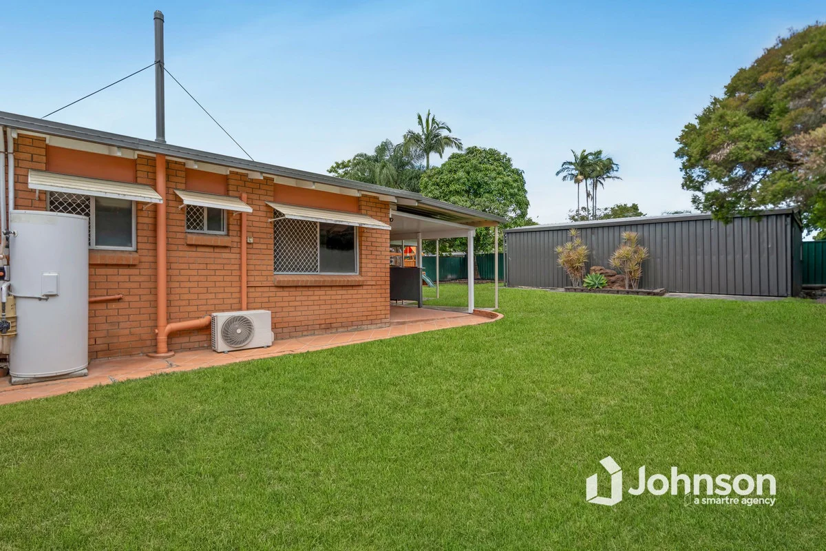 Additional image 15 of 5 Shannon Street, Crestmead QLD 4132