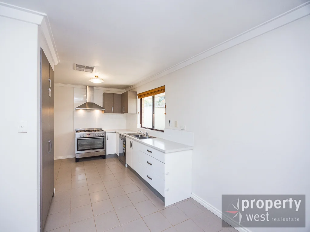 Additional image 8 of 22B Casma Grove, Ballajura WA 6066