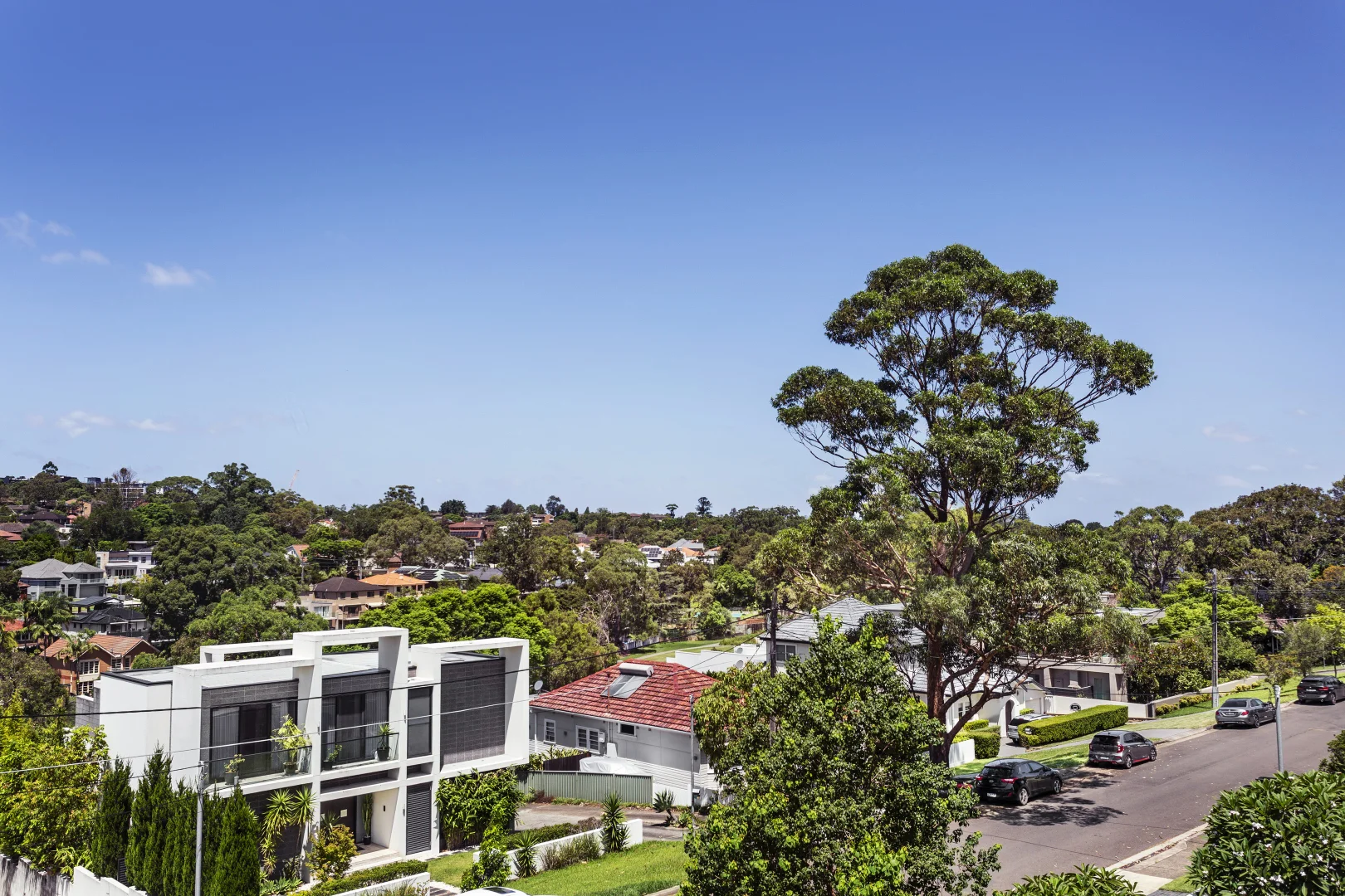 Additional image 14 of 23 Champion Road, Tennyson Point NSW 2111