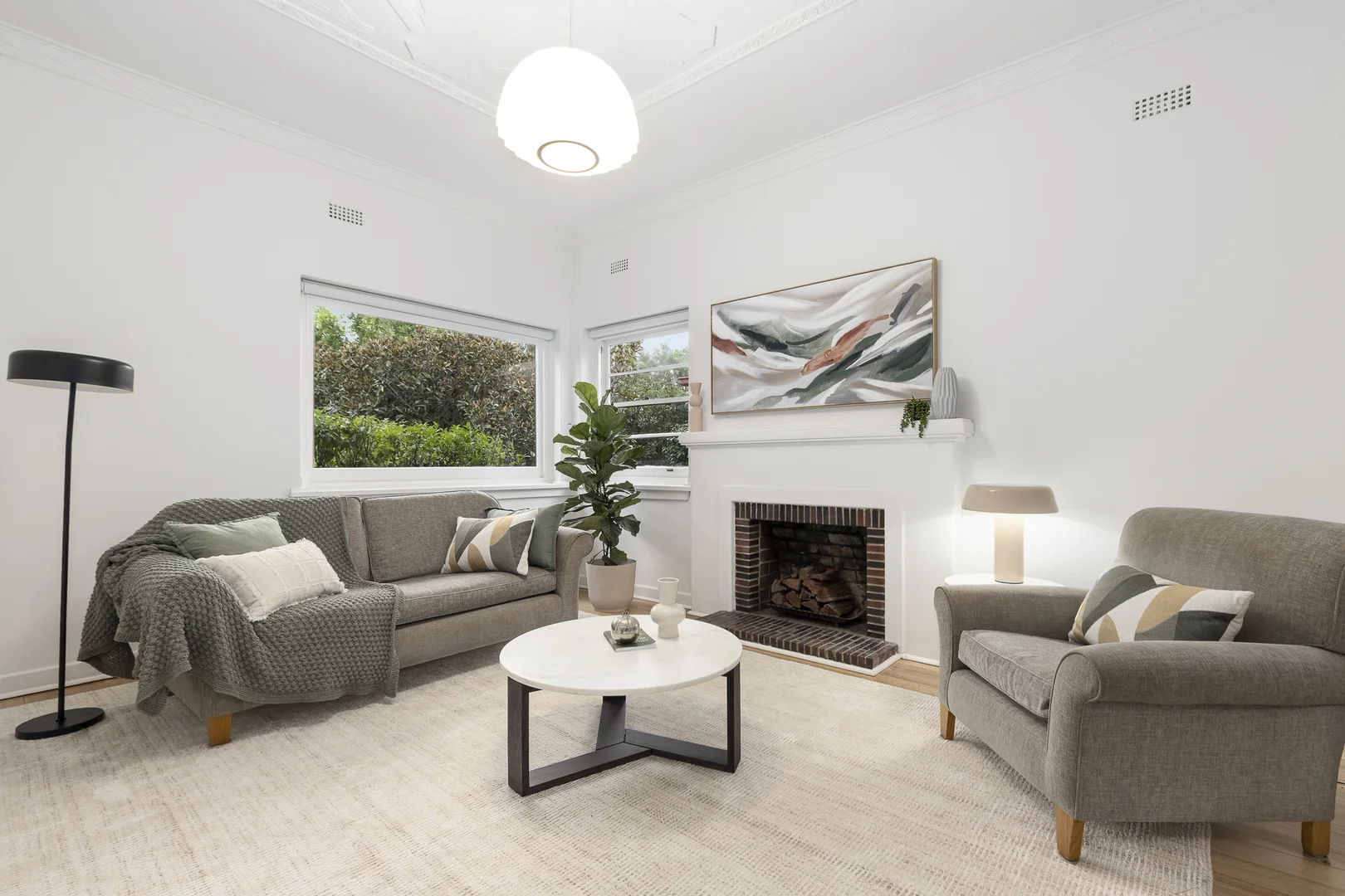 Additional image 15 of 13 Watson Street, Glen Iris VIC 3146