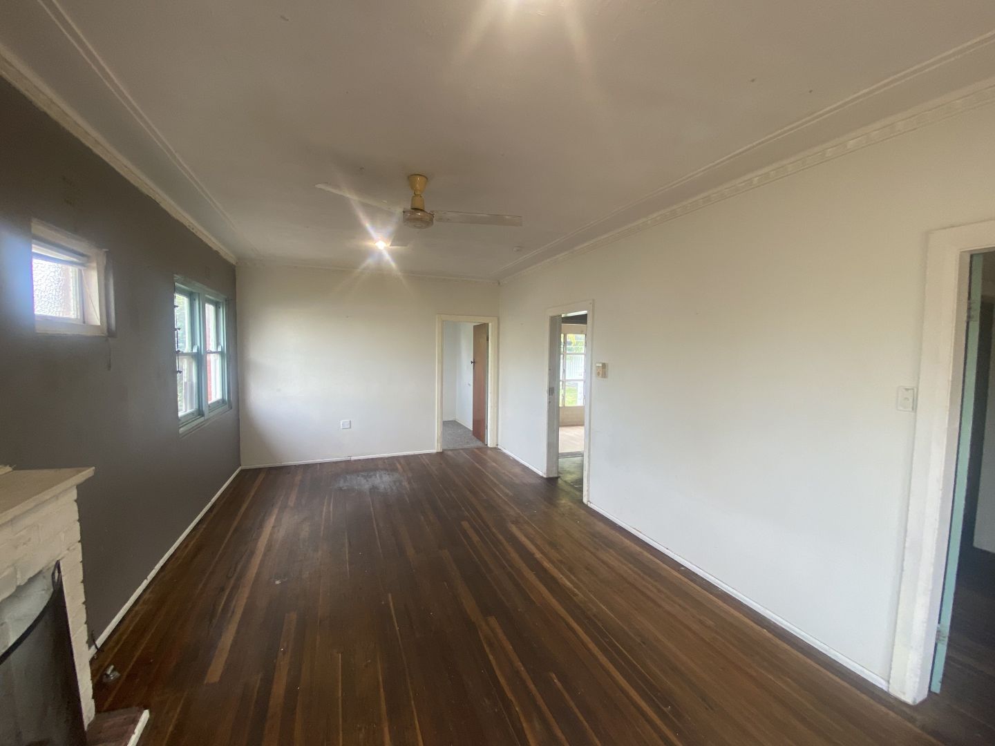 68 St Anns Street, Nowra NSW 2541, Image 2