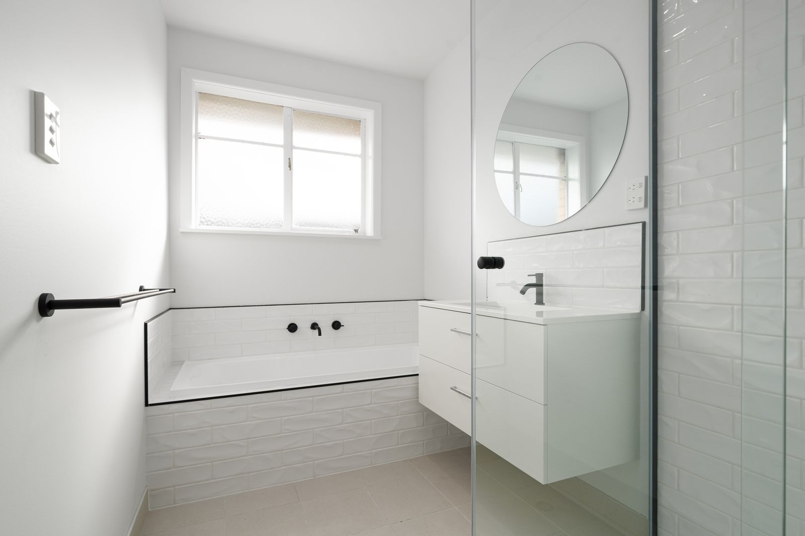 13 Pine Avenue, North Shore VIC 3214 House For Rent Domain