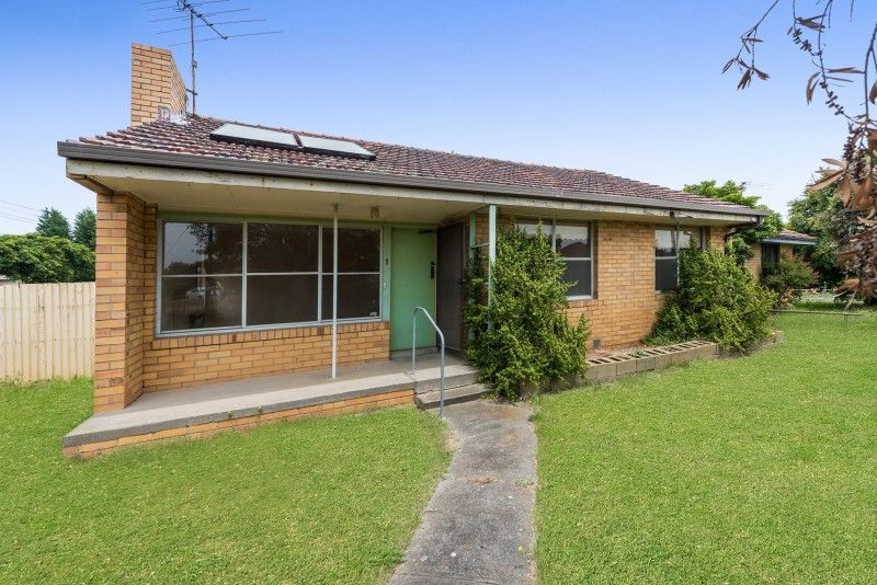 1 Dearborn Parade, Corio VIC 3214, Image 0