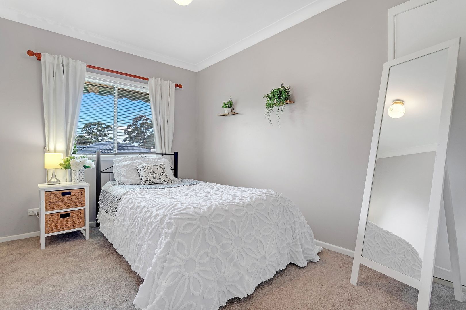 8 Penrose Drive, Bomaderry NSW 2541 House For Rent Domain