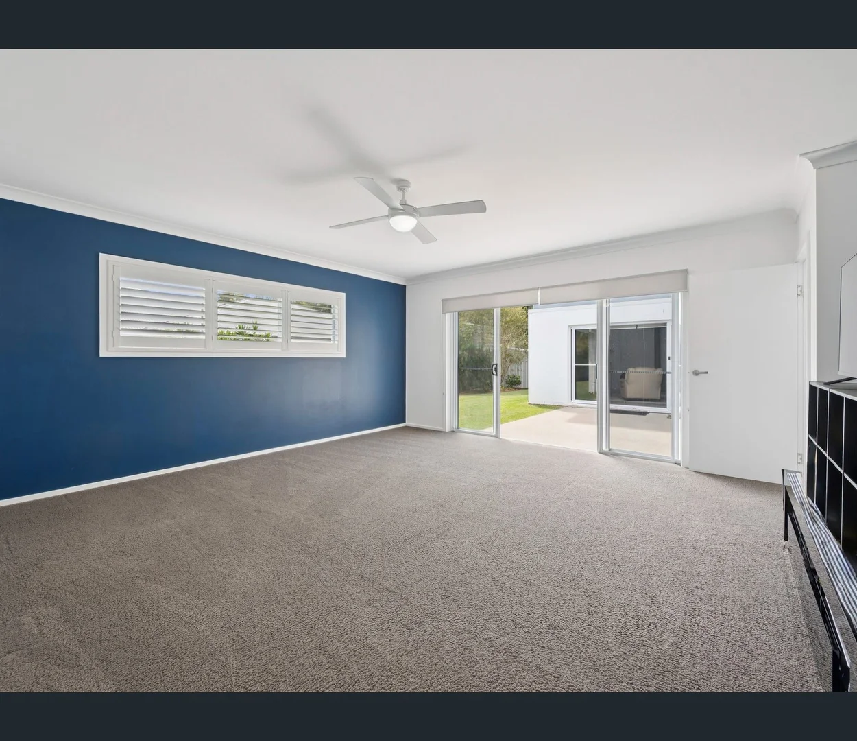 Additional image 8 of 27 Tidal Crescent, Moonee Beach NSW 2450