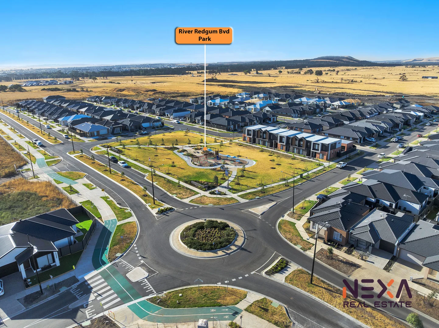 Additional image 32 of 37 Lasio Way, Donnybrook VIC 3064