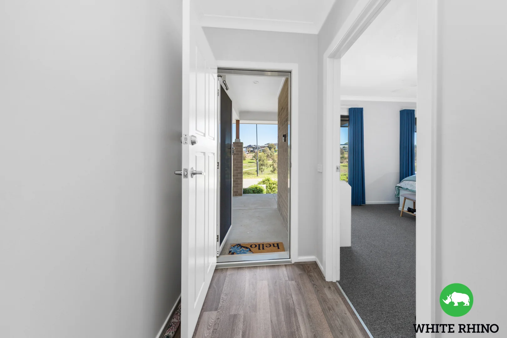 Additional image 2 of 27 Lindbeck Corner, Googong NSW 2620