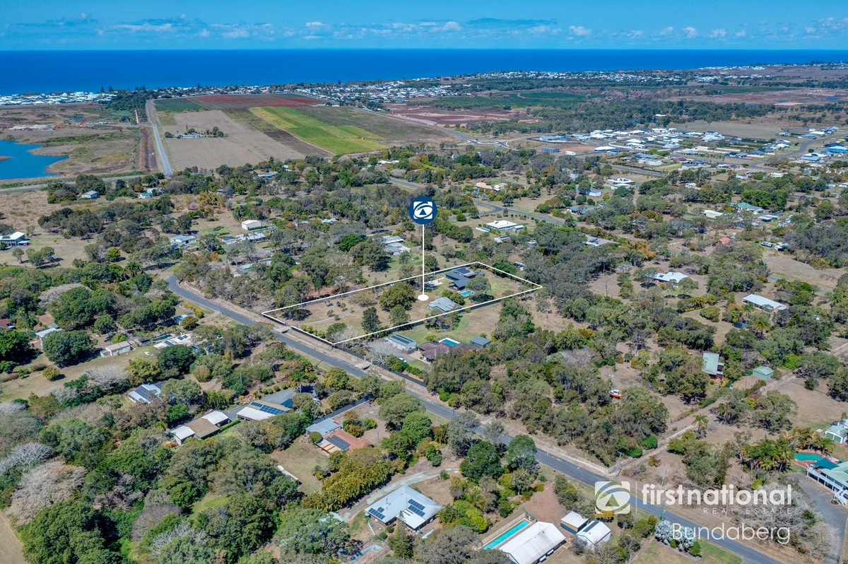Additional image 9 of 7 Reid Crescent, Innes Park QLD 4670