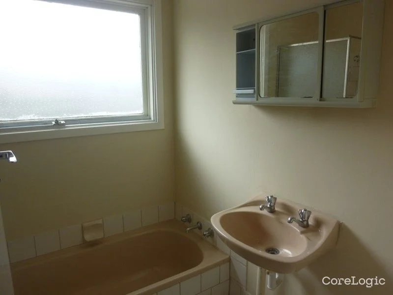 Additional image 4 of 58 Bushby Street, Midvale WA 6056