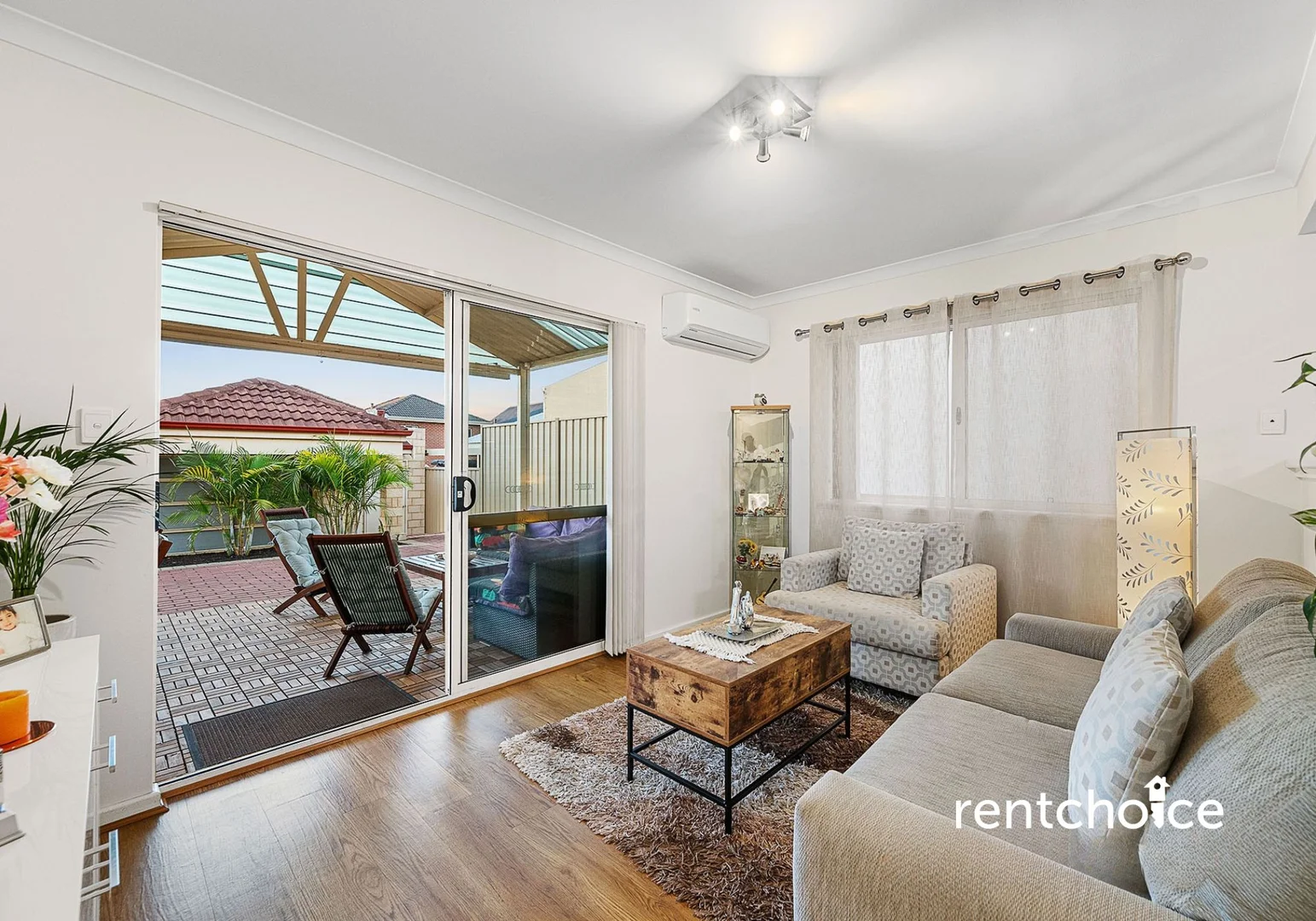 Additional image 5 of 11/57 Frederick St, Belmont WA 6104