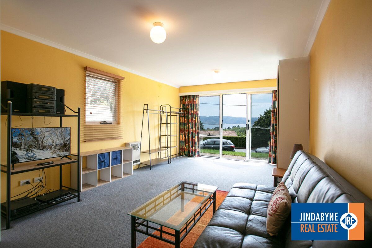 6/3 Kurrajong Street, Jindabyne NSW 2627, Image 2