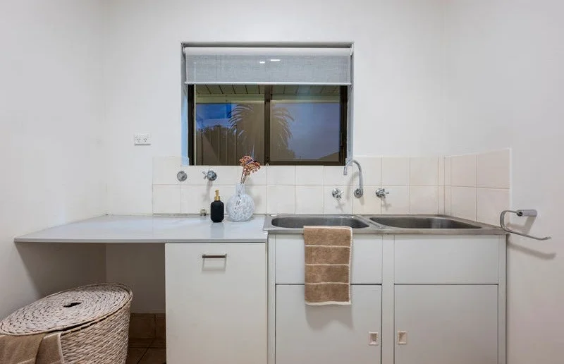 Additional image 15 of 45 First Avenue, Payneham South SA 5070