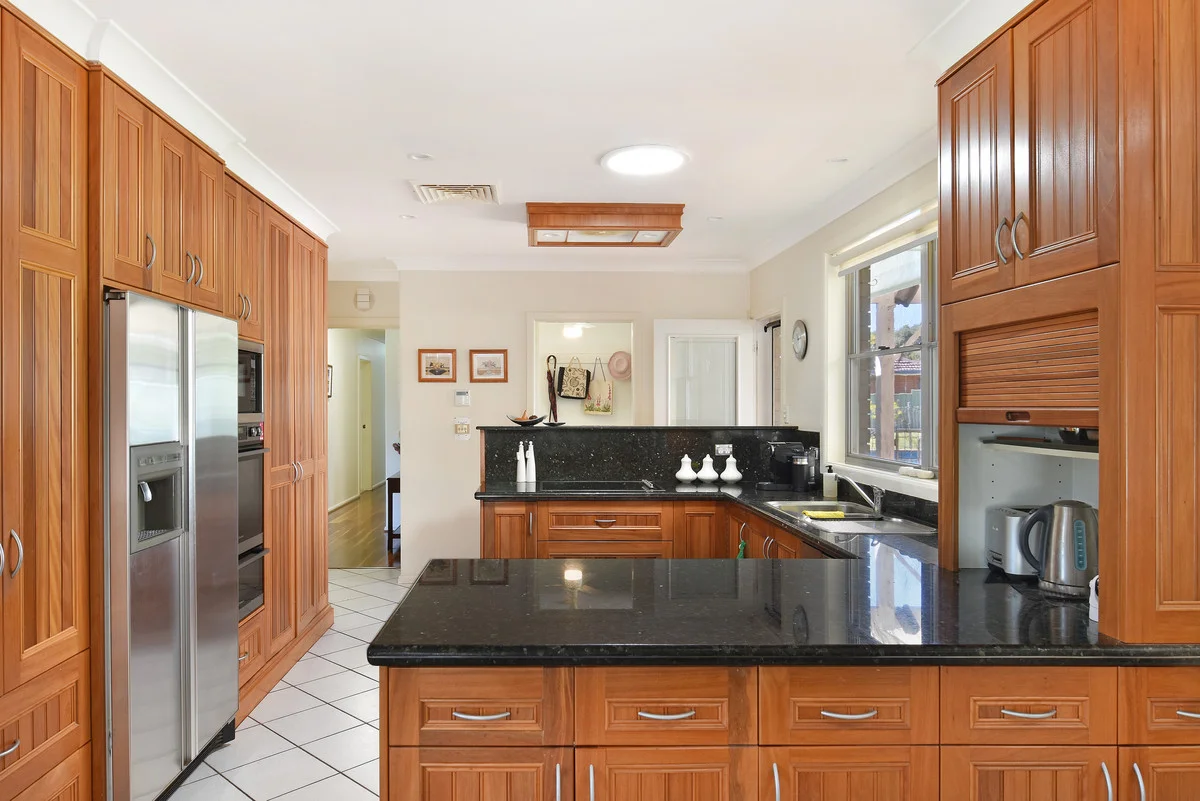 Additional image 15 of 26-28 Daniel Keane Crescent, Gunnedah NSW 2380