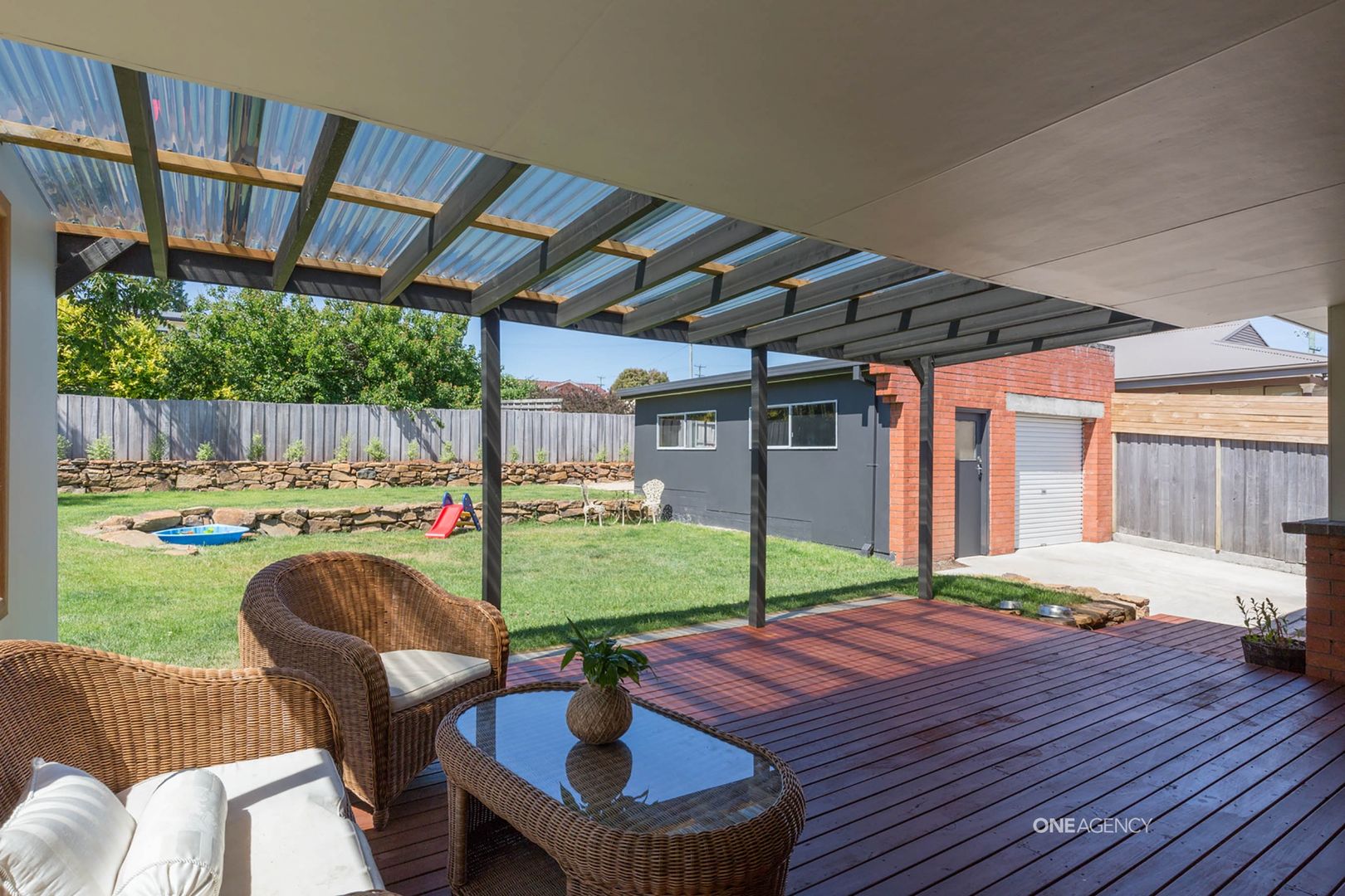 4 Swan Street, Newnham TAS 7248, Image 2