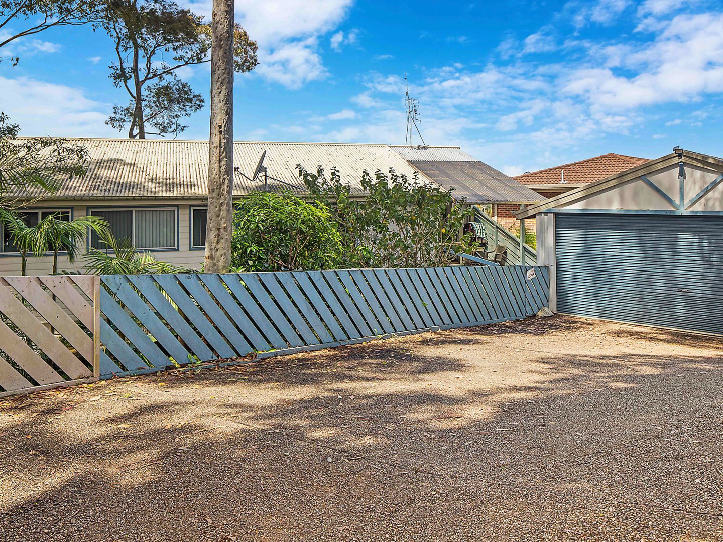 2/51 Cook Avenue, Surf Beach NSW 2536, Image 1