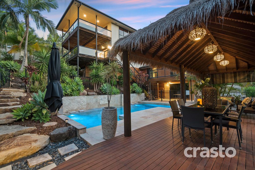 25 Earle Court, Tallai QLD 4213, Image 2