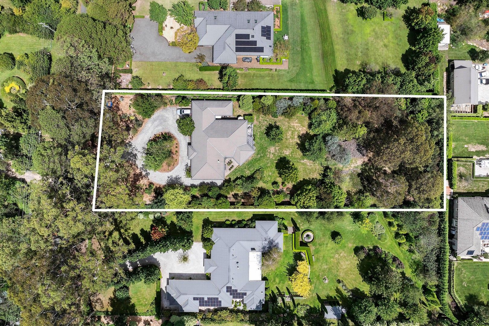 16 Boronia Street, Bowral NSW 2576, Image 1