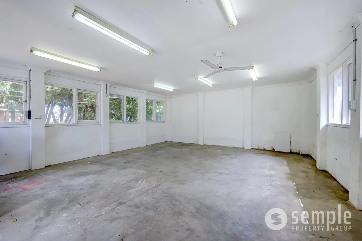 Additional image 30 of 10 Leake Street, Forrestdale WA 6112