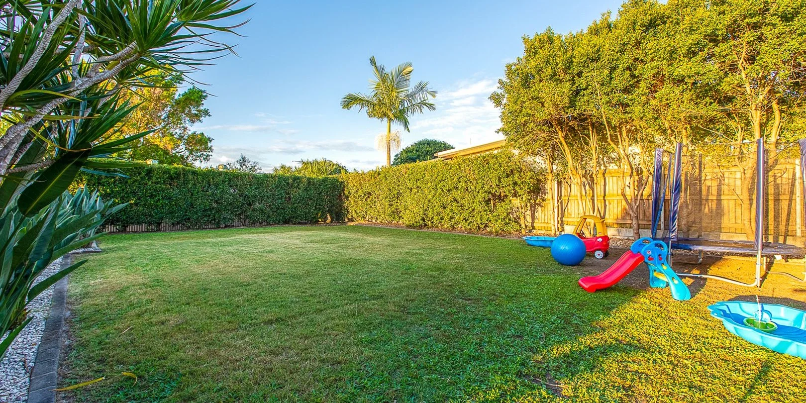 Additional image 16 of 46 Stanton Rd, Tingalpa QLD 4173