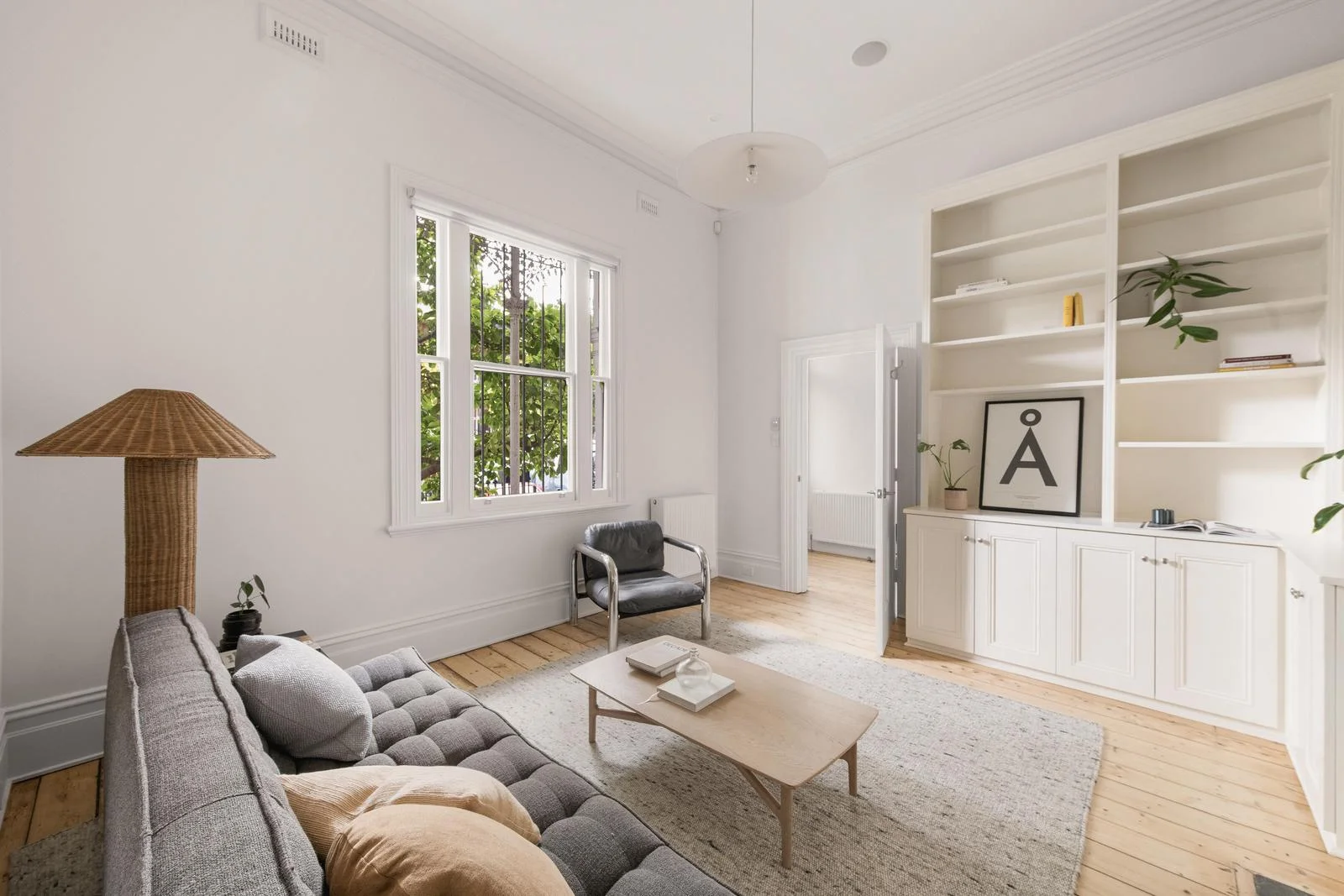 Additional image 8 of 17 Bell Street, Fitzroy VIC 3065