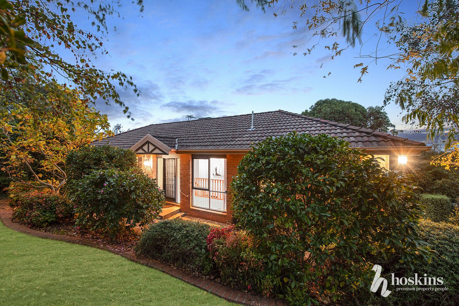 10 Azalea Court, Croydon North VIC 3136, Image 0