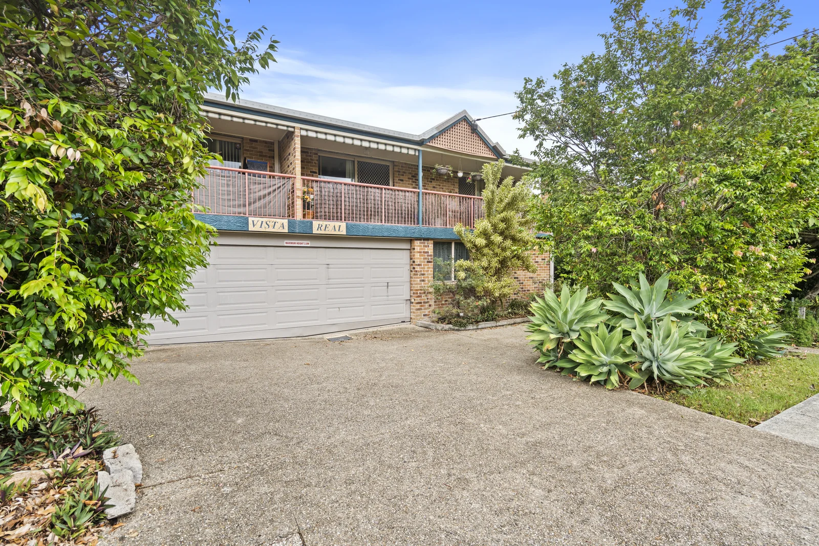 Additional image 14 of 2/65 Real Street, Annerley QLD 4103