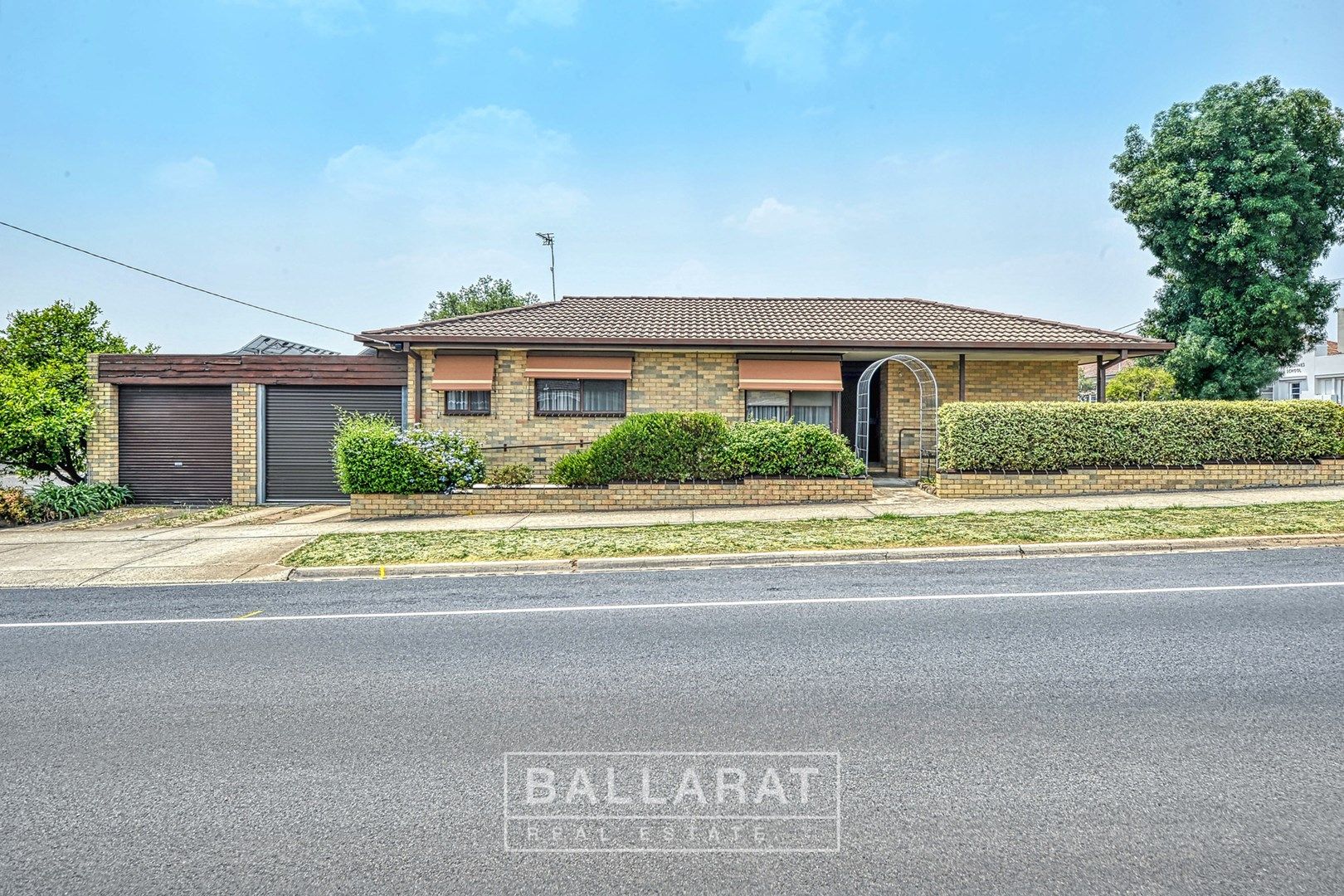 53 Burke Street, Maryborough VIC 3465, Image 0