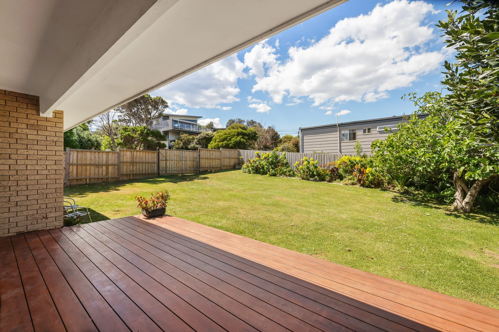 55 Panorama Drive, Cape Woolamai VIC 3925 | Domain