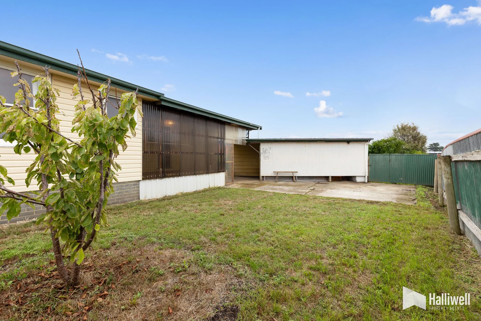 Additional image 20 of 6 Kalinda Place, East Devonport TAS 7310