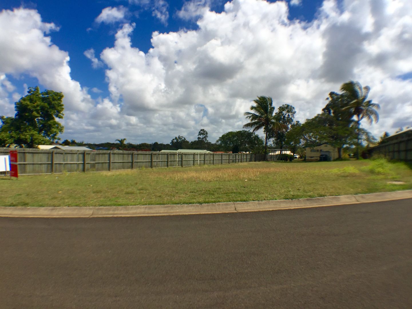 2 Camelia Court, Avoca QLD 4670, Image 2