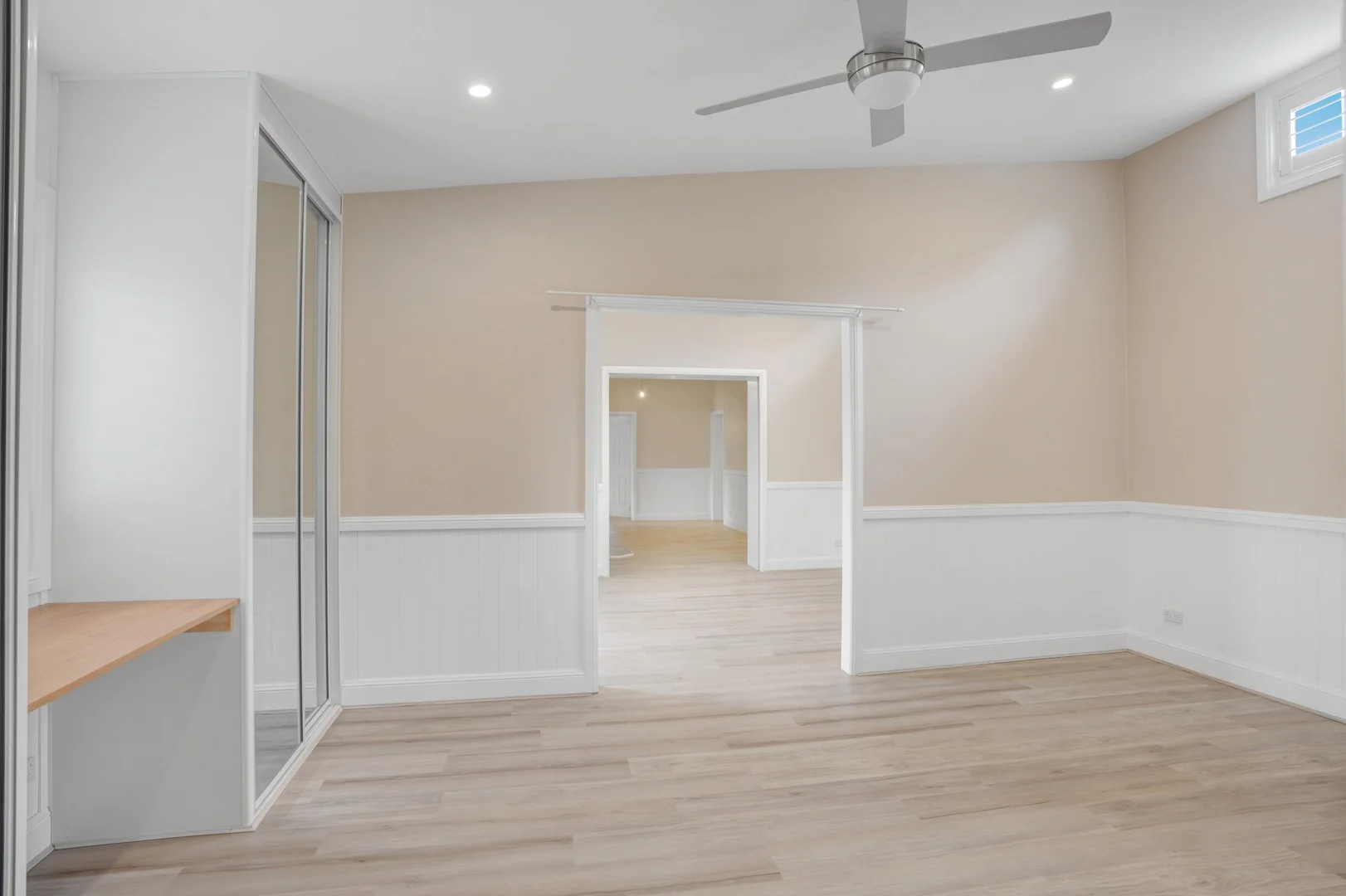 Additional image 10 of 33-35 Craig Street, Tarlee SA 5411