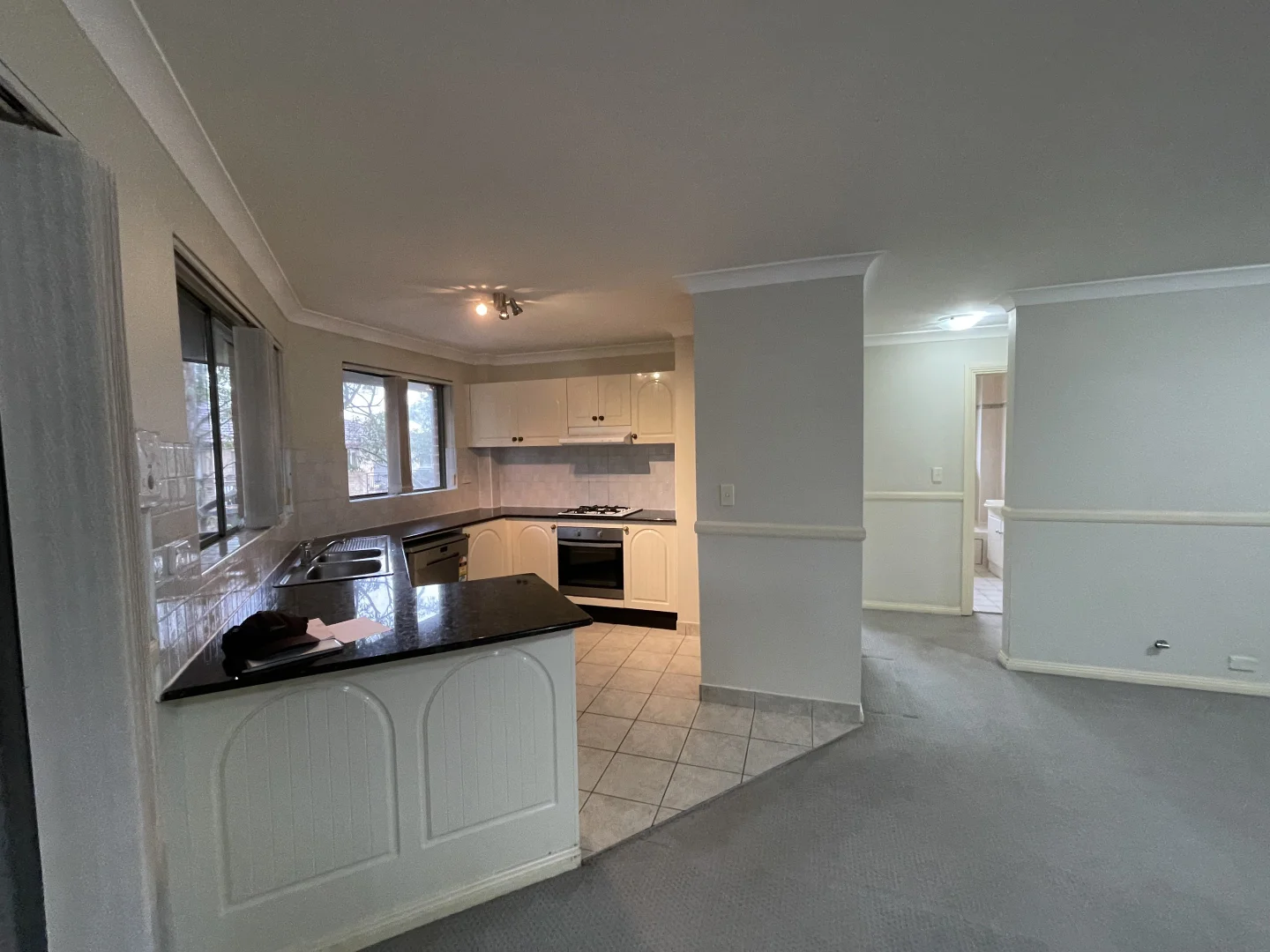 Additional image 16 of 16/9-11 Belmore Street, North Parramatta NSW 2151