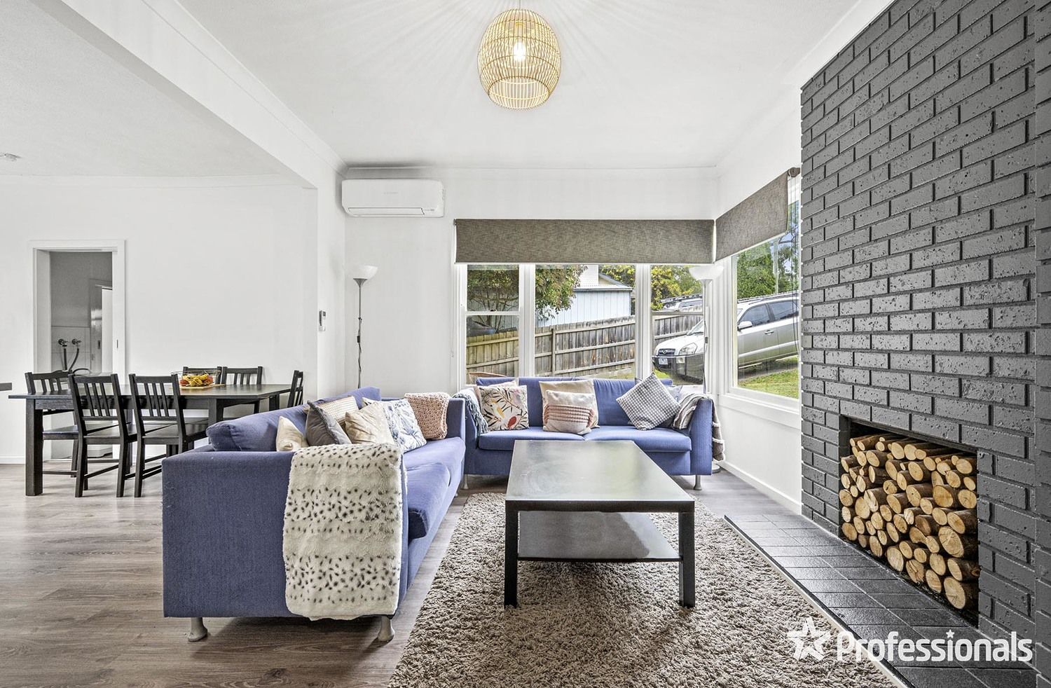 20 Hordern Road, Mount Evelyn VIC 3796, Image 1