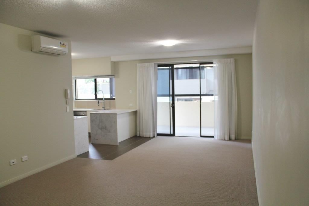 3 bedrooms Apartment / Unit / Flat in 705/117 Flockton St EVERTON PARK QLD, 4053