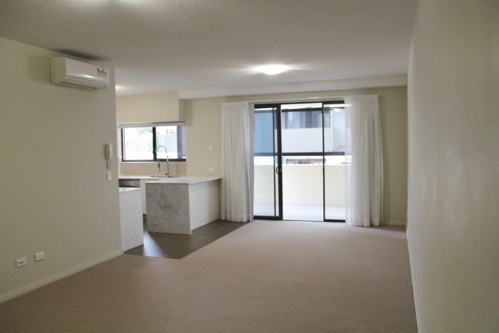 705/117 Flockton St, Everton Park QLD 4053, Image 0