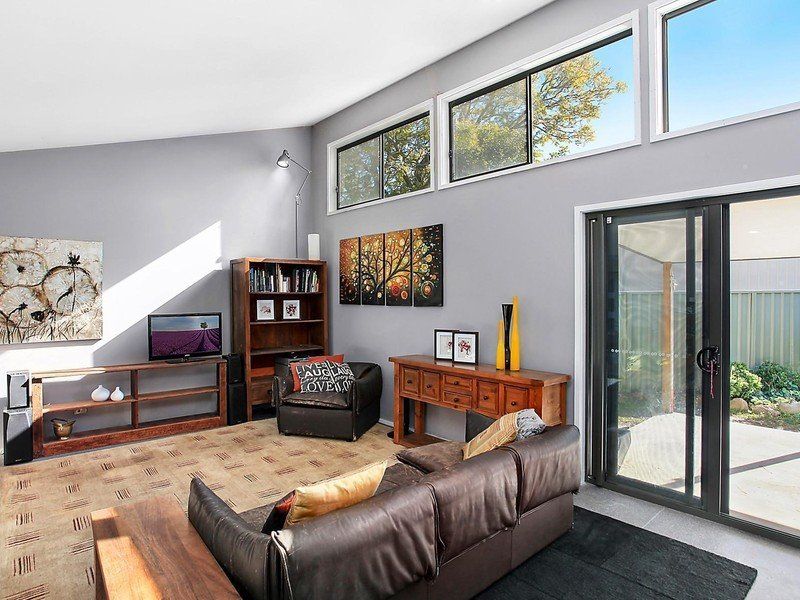 5 Walford Street, Woy Woy NSW 2256 House For Rent Domain