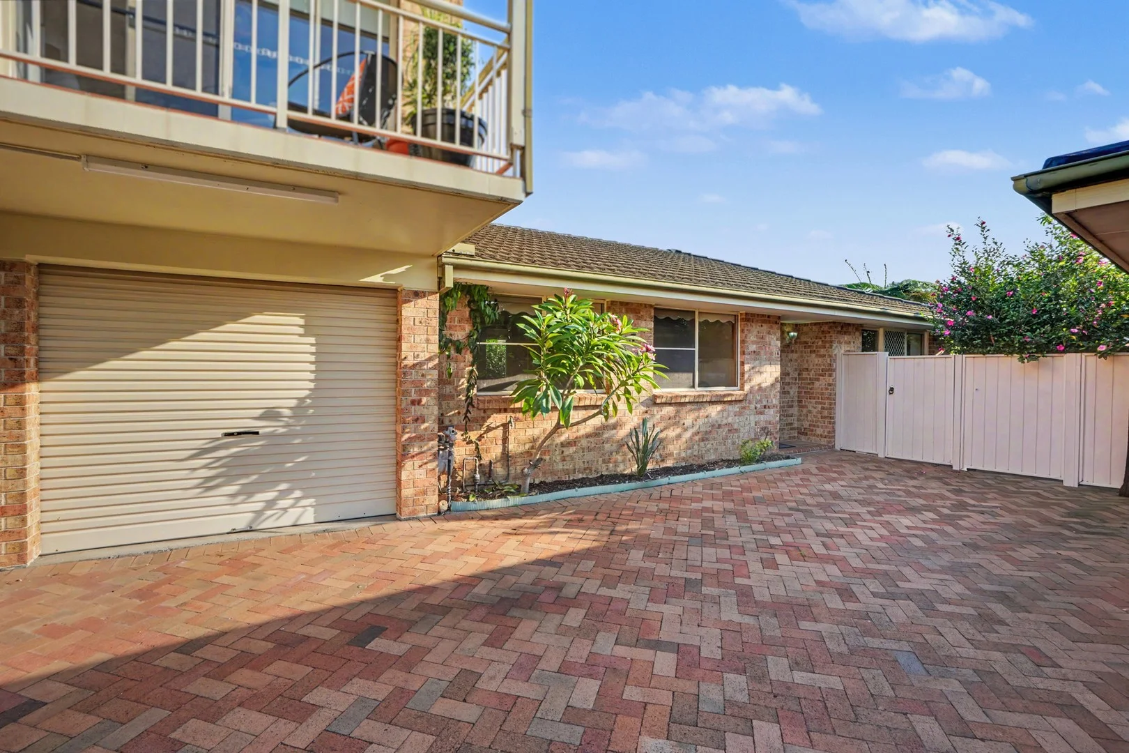 7/12 Farnell Road, Woy Woy NSW 2256