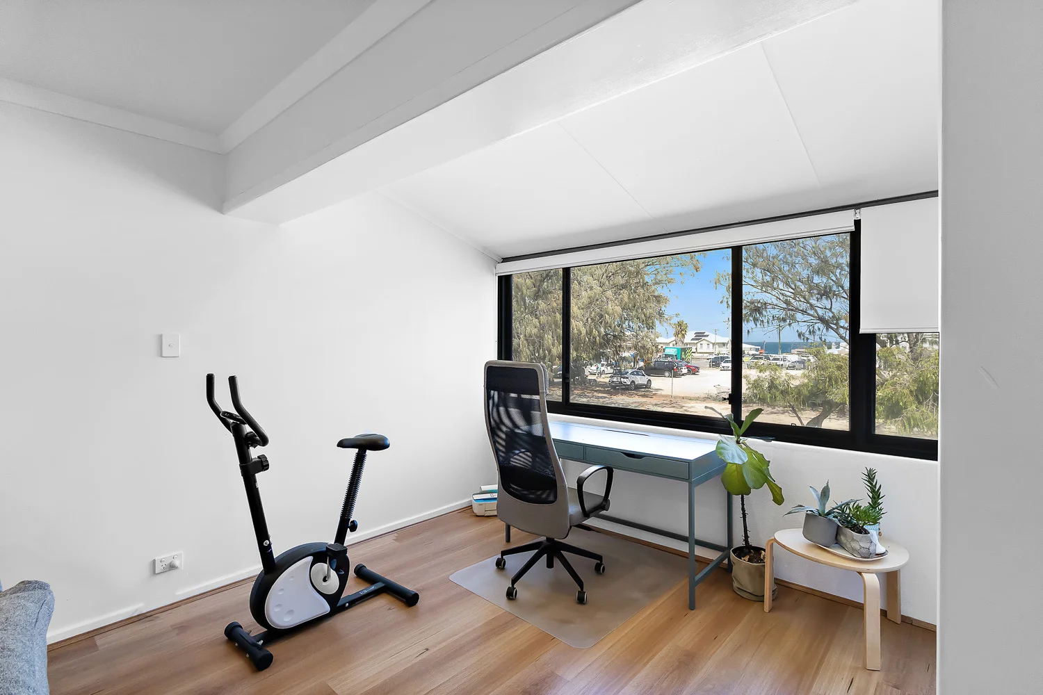 Additional image 5 of 11/23 North Beach Road, North Beach WA 6020