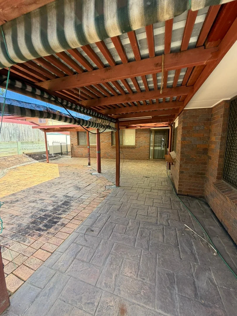 Additional image 12 of 467 Warrigal Road, Eight Mile Plains QLD 4113