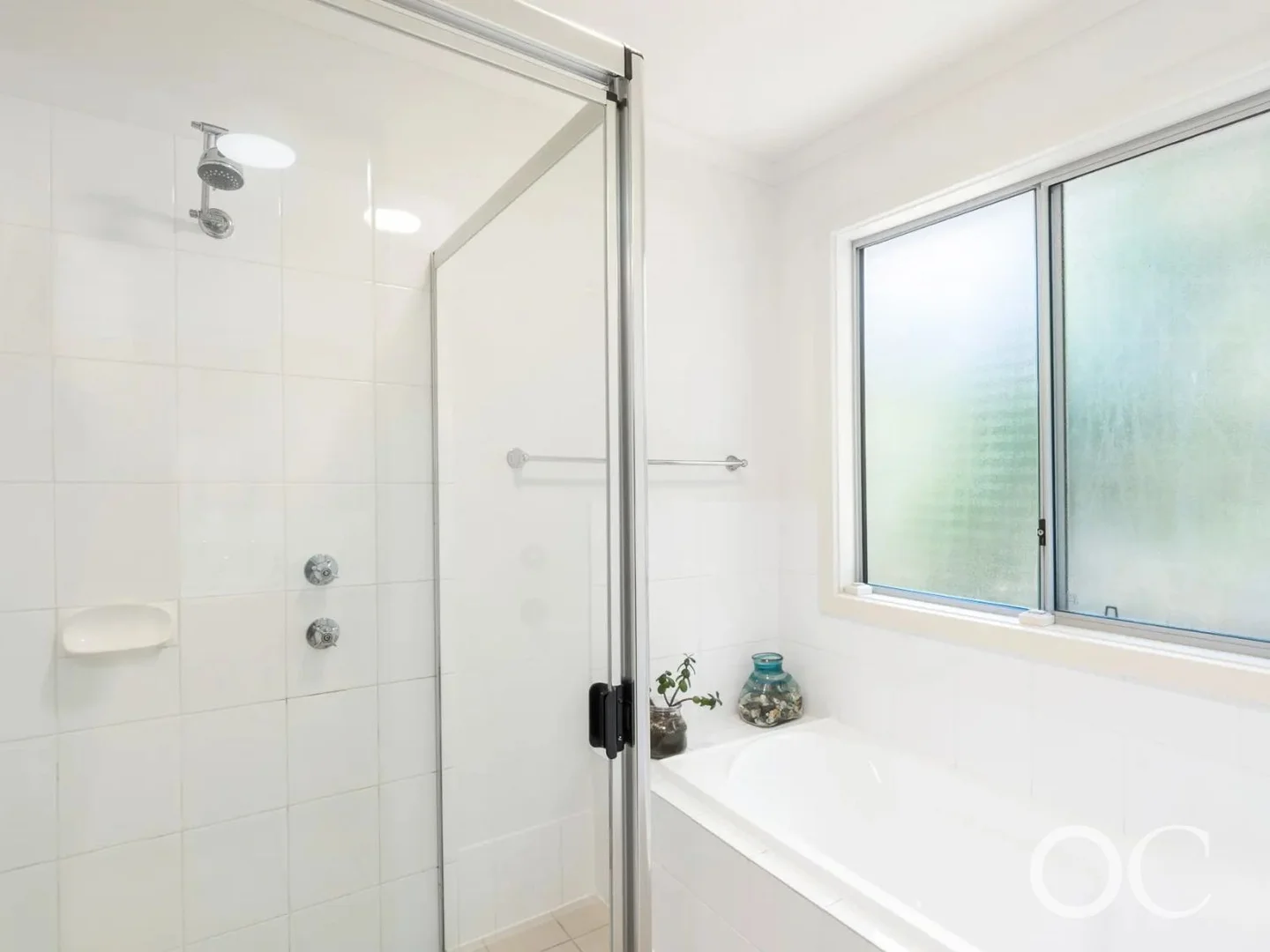 Additional image 14 of 10 Newell Avenue, Middleton SA 5213