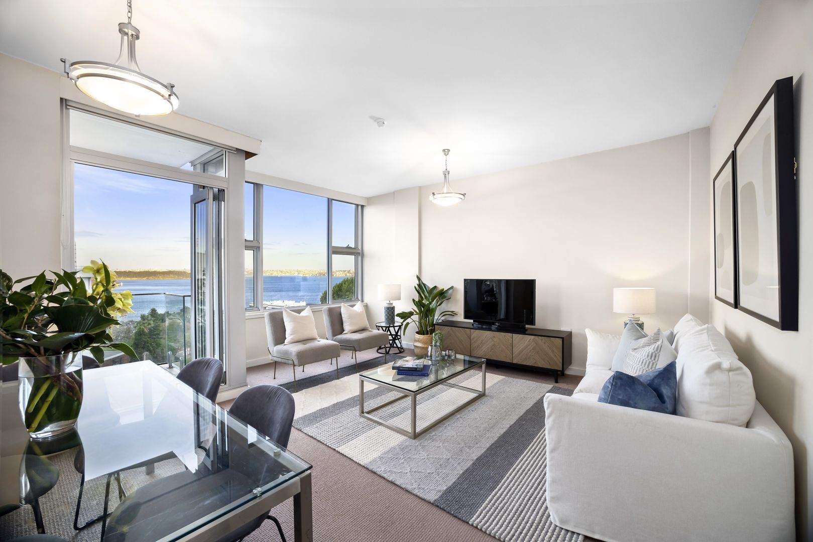 52/67 Carabella Street, Kirribilli NSW 2061, Image 2