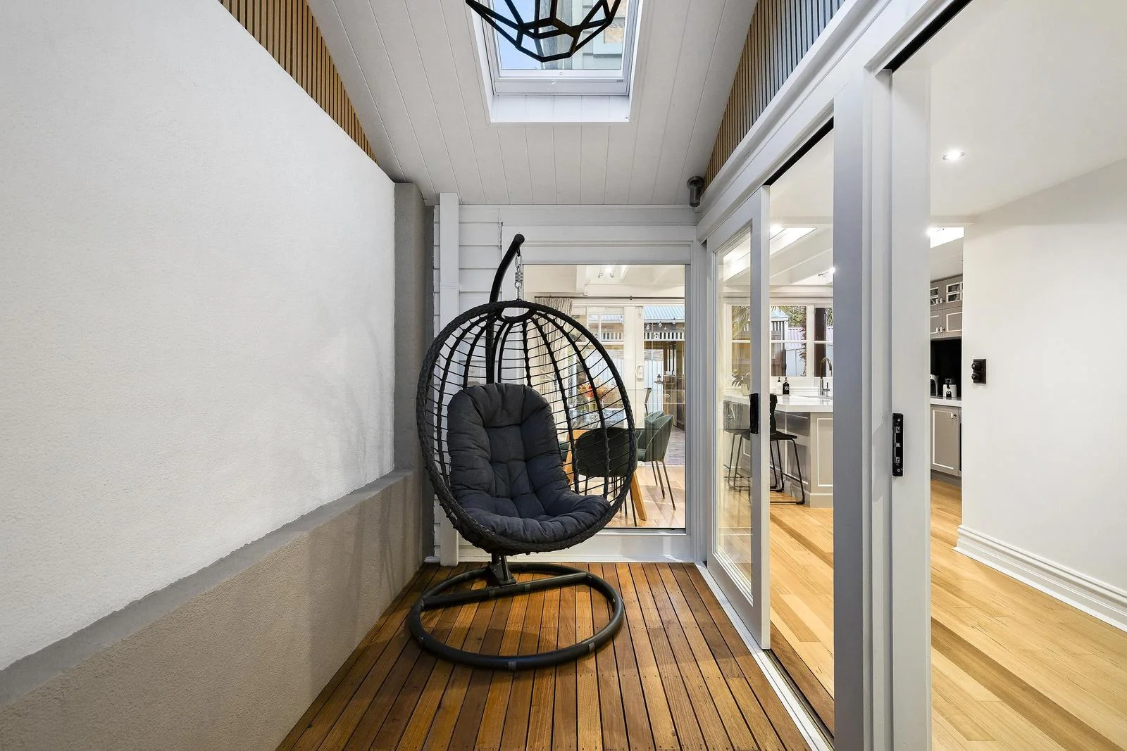 Additional image 5 of 51 Derby Street, Moonee Ponds VIC 3039