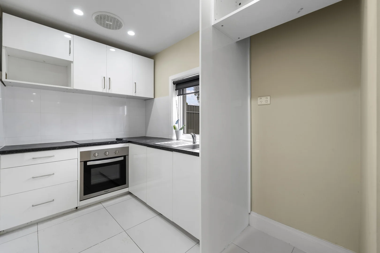 Additional image 7 of 198 Salisbury Highway, Salisbury Downs SA 5108