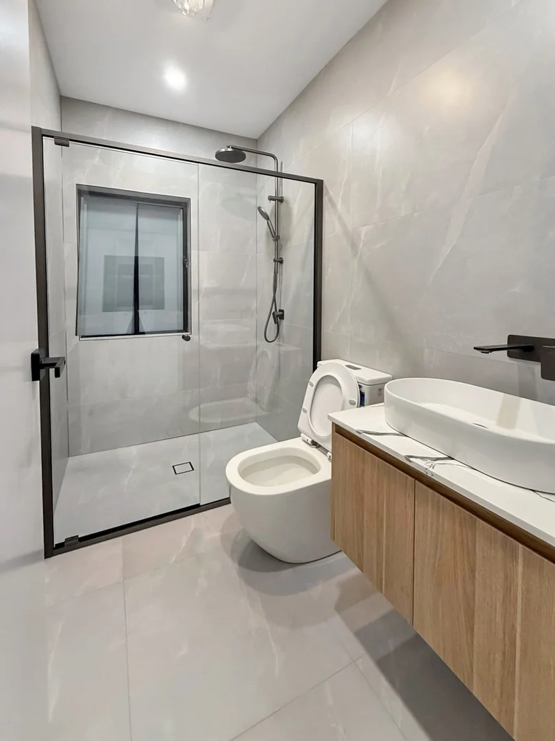 Additional image 5 of 27 Wattle Avenue, Villawood NSW 2163